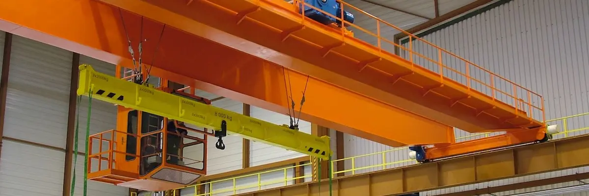 double-girder-overhead-crane-1