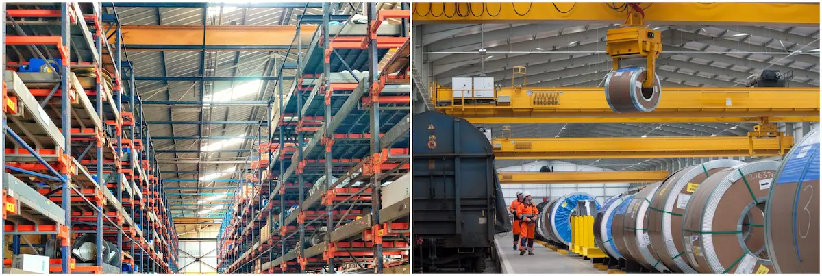 european-vs-standard-crane-components-4