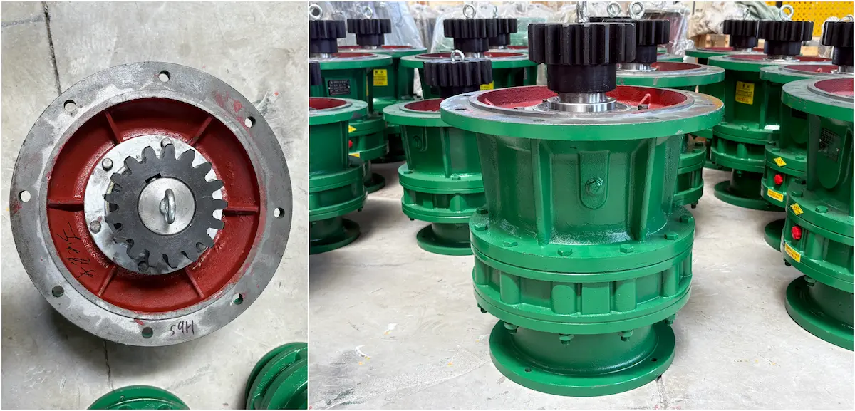 3-in-1-crane-gear-motors-2