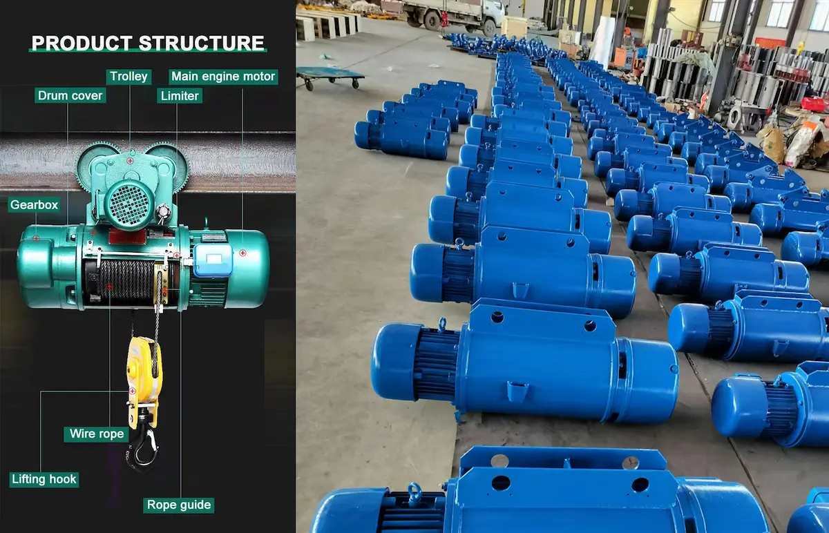 electric-hoists-prices-factors-2