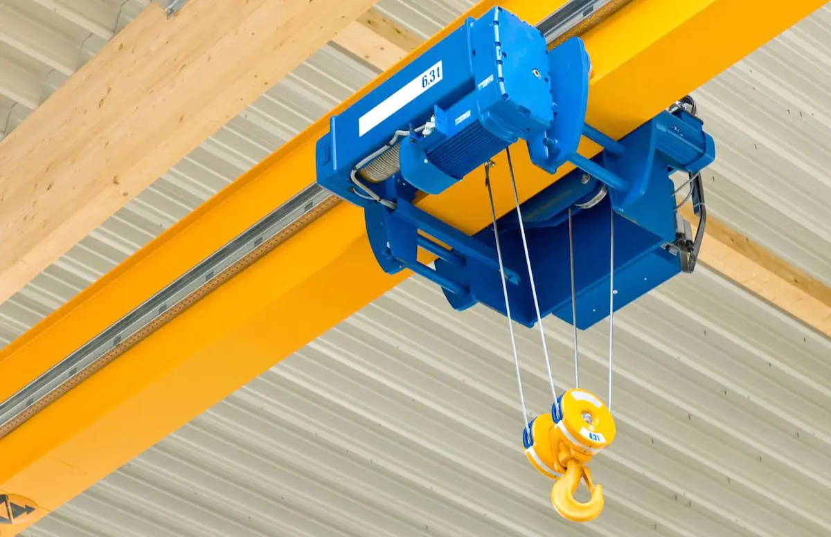 electric-hoists-2