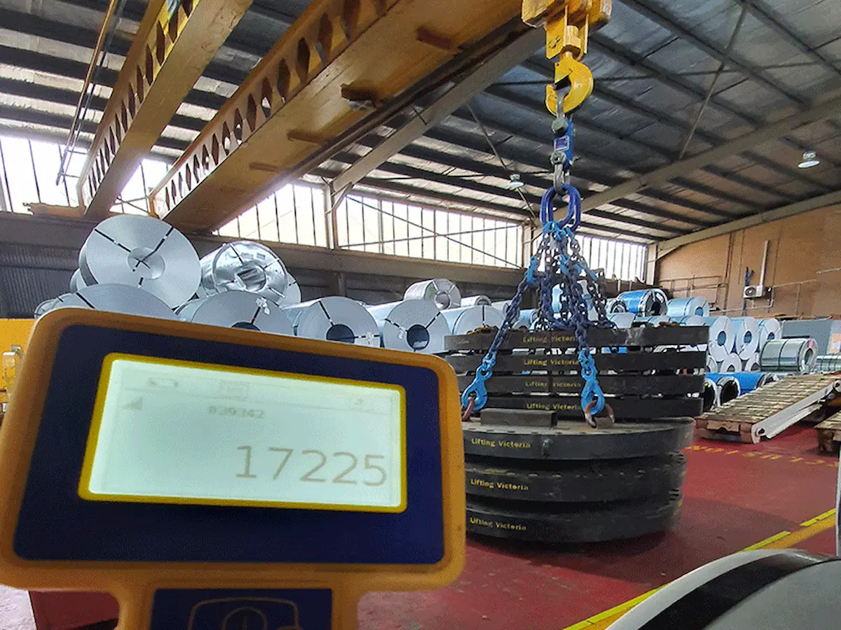 oem-crane-parts-test