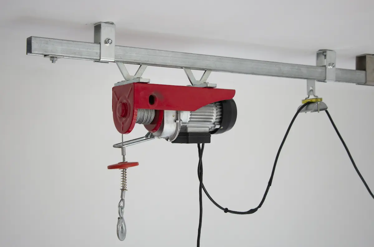 low-price-electric-hoists-1