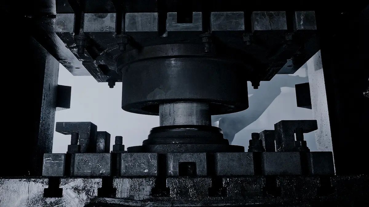 forged-crane-wheels-manufacturing-process