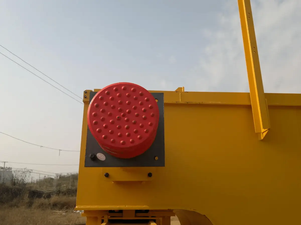 crane buffer5