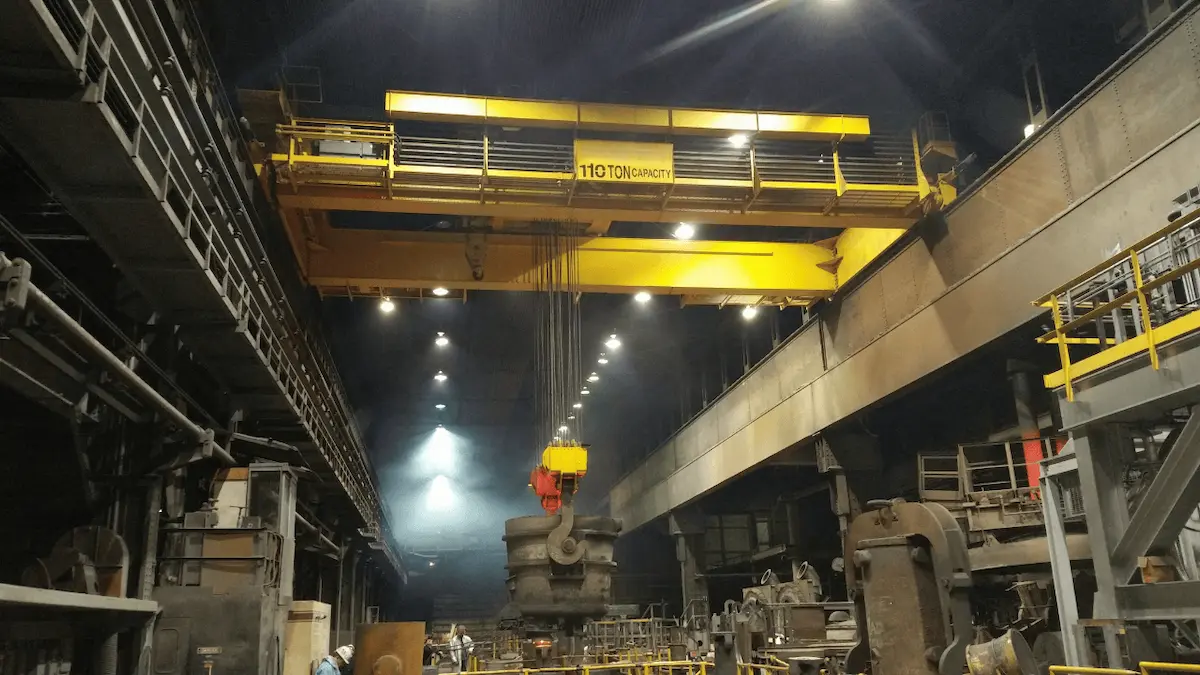 hscrane-casting-crane-parts