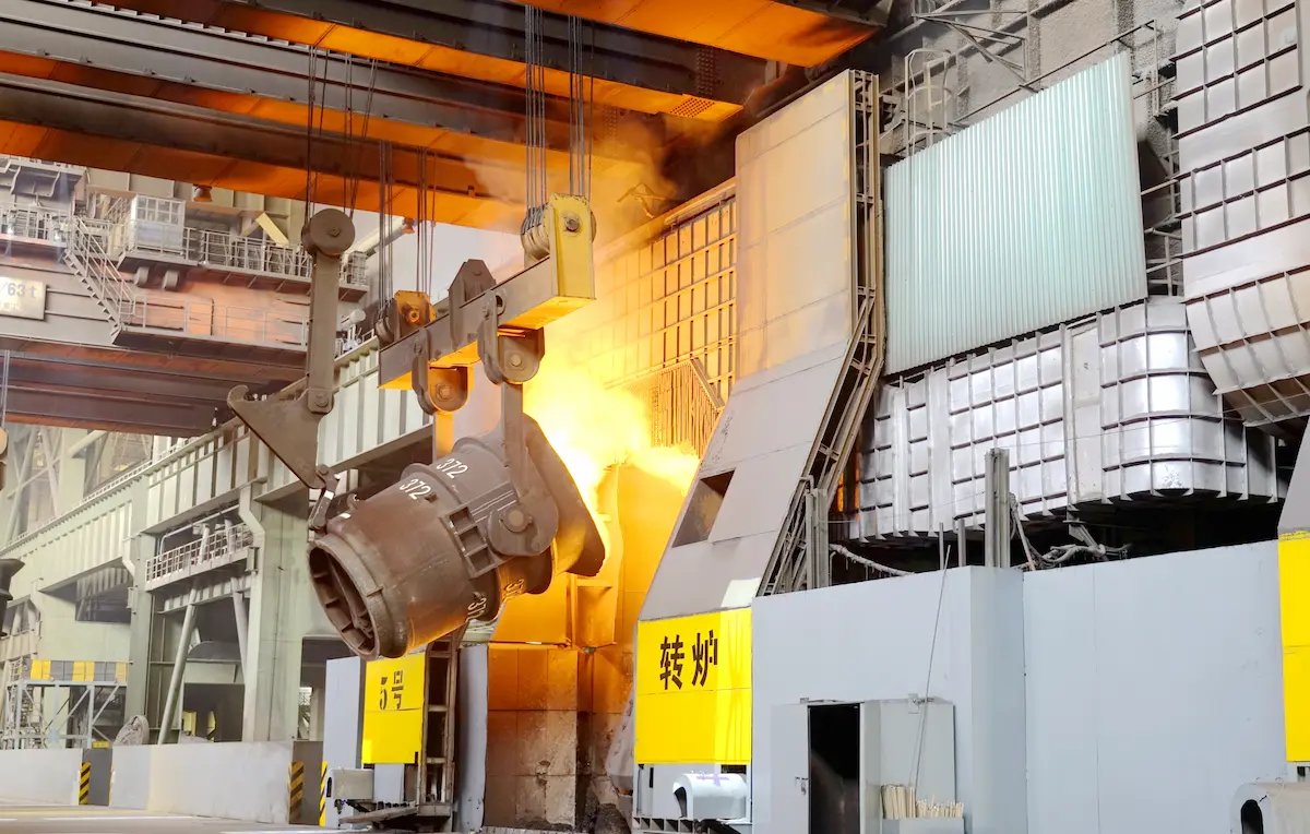 casting-crane-1