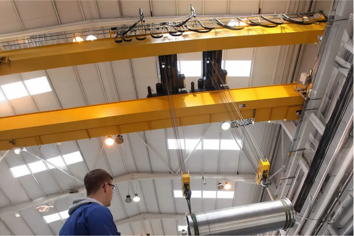 crane-hoist-mechanisms-case-1