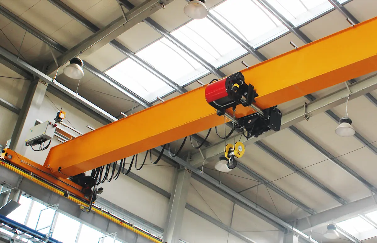 fem-standard-electric-hoist-2