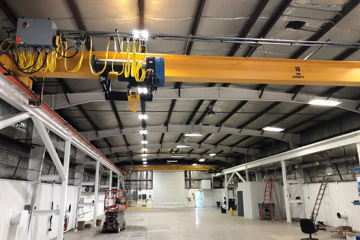 hscrane-crane-bridge-and-end-carriage