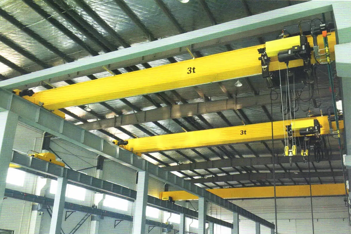 fem-standard-electric-hoist-4