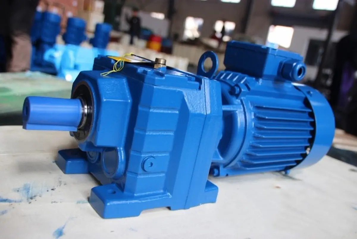 crane-gearbox-5