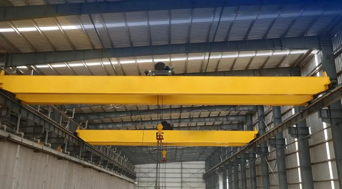 double-girder-overhead-crane-3