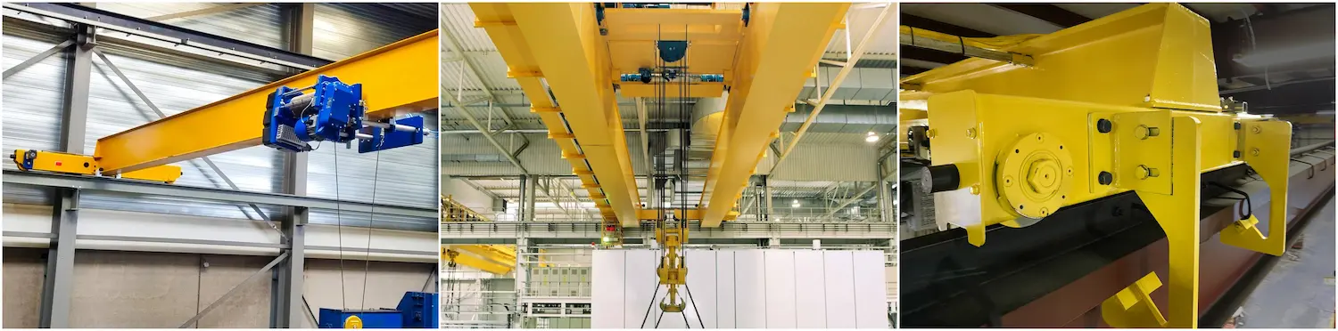 crane-bridge-girder-types-1