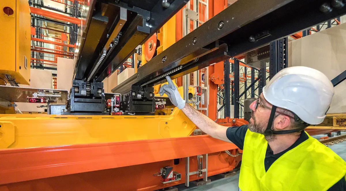 crane-spare-parts-replacement-time