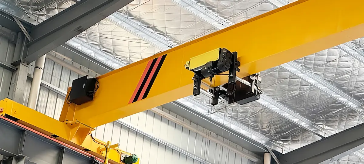 fem-standard-electric-hoist-3