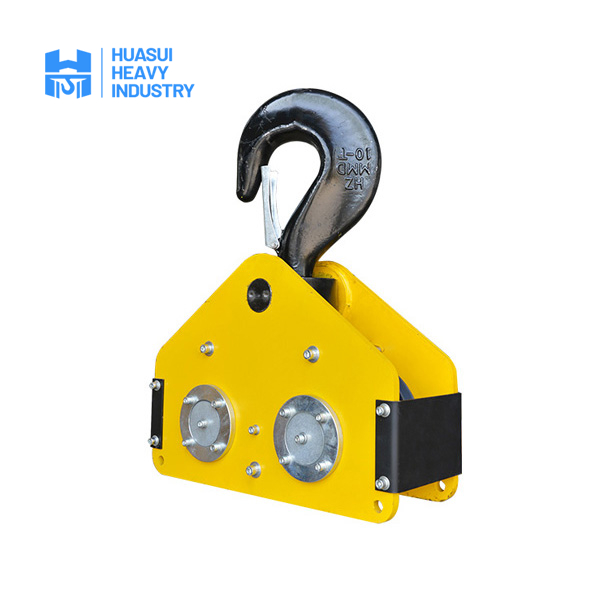 Crane Hook Crane Hook