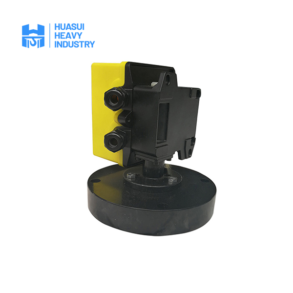 Factory Cheap Hot crane conductor rail system -
 Height Limit Switch – Huasui