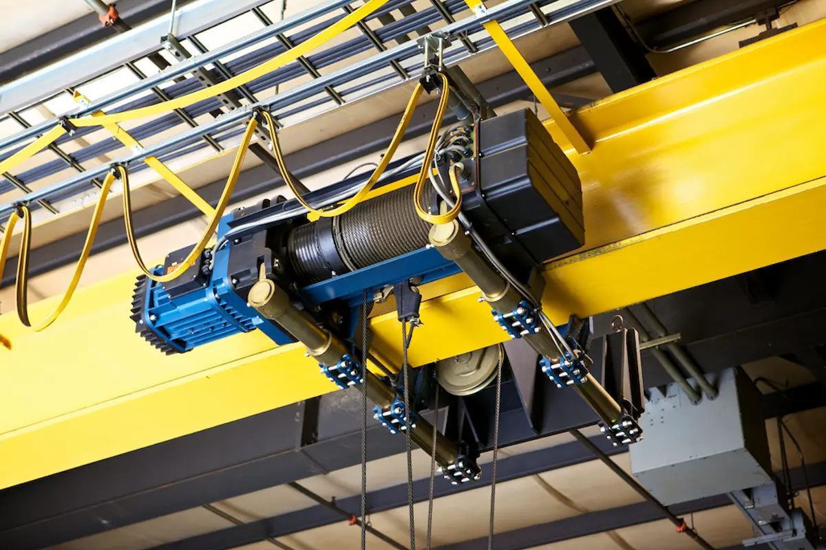 hscrane-crane-gearbox-motor-power