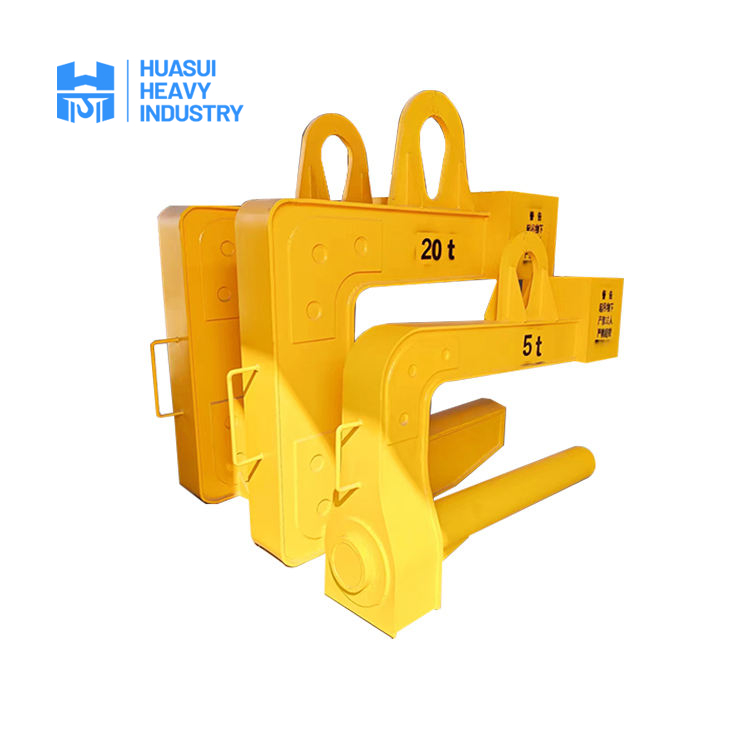 Crane C Hook Set Crane C Hook Set