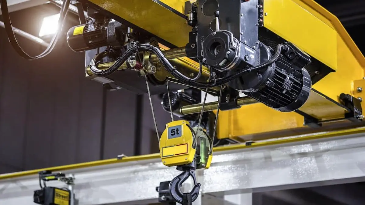 crane-hoist-mechanisms-selection-1