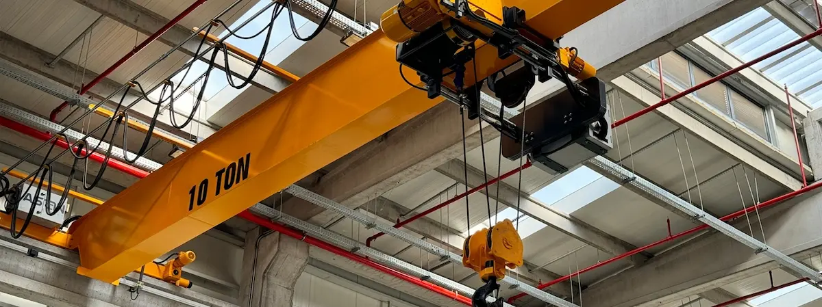 crane-hoist-mechanisms-1
