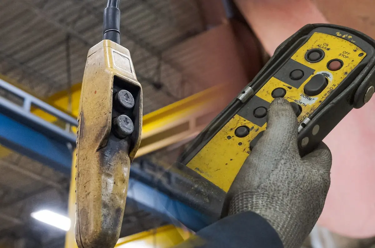 crane-hoist-mechanisms-selection-6