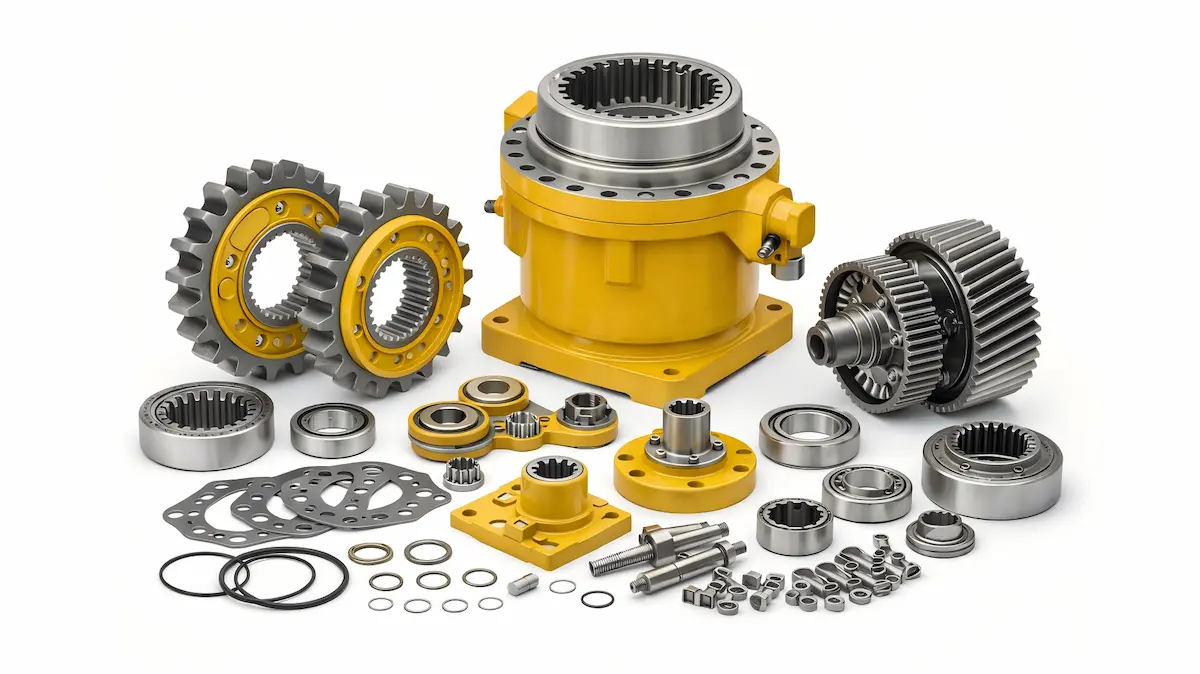crane-spare-parts-2