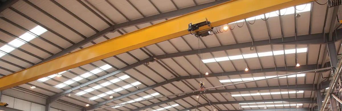 single-girder-overhead-crane-1