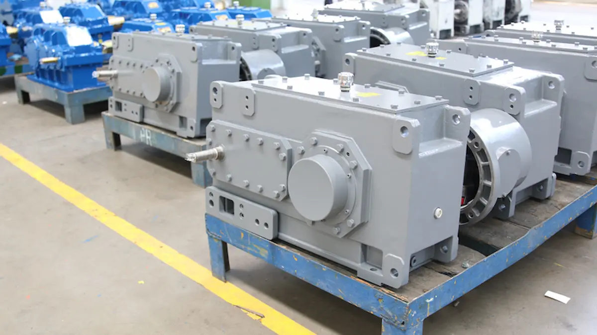 crane-gearbox-4