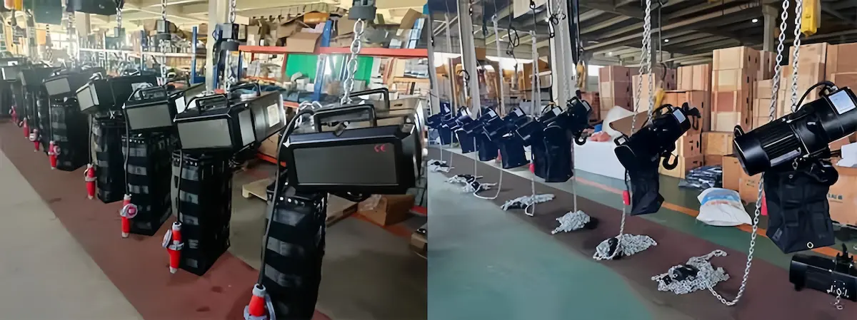 hscrane-electric-hoists-case-2