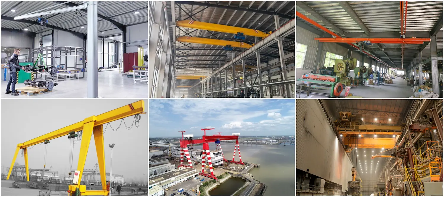 electric-hoist-duty-class-selection-1