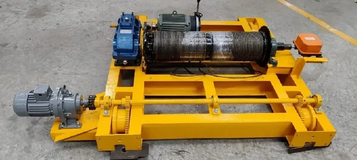 crane-gearbox-motor-power-5