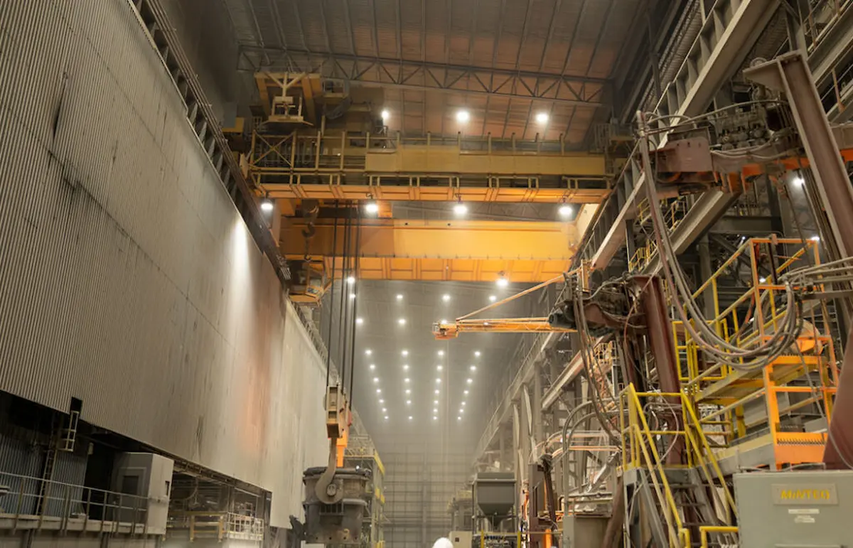 crane-hoist-mechanisms-selection-5