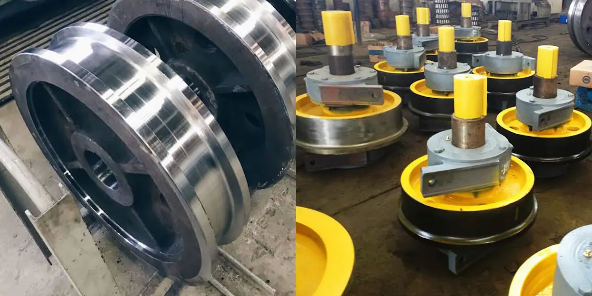 forged-vs-cast-crane-wheels-4