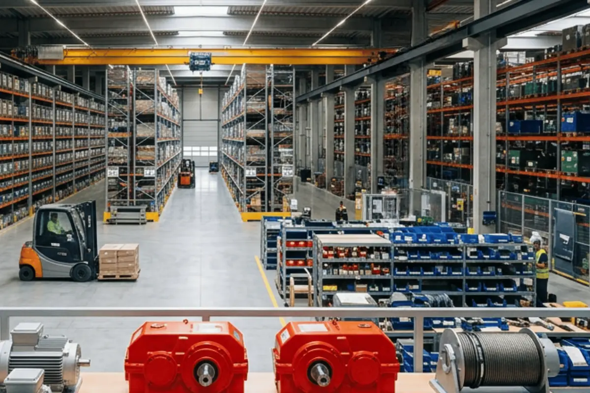 manufacturer-of-crane-parts-1
