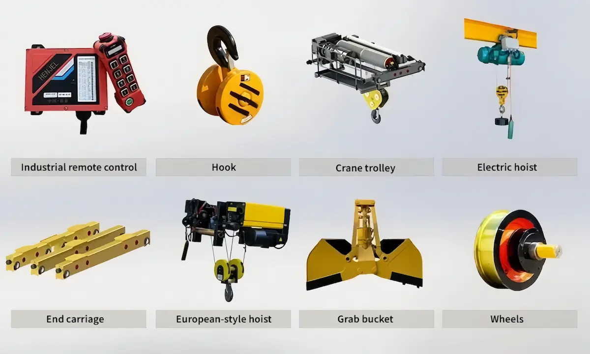 european-vs-standard-crane-components-2