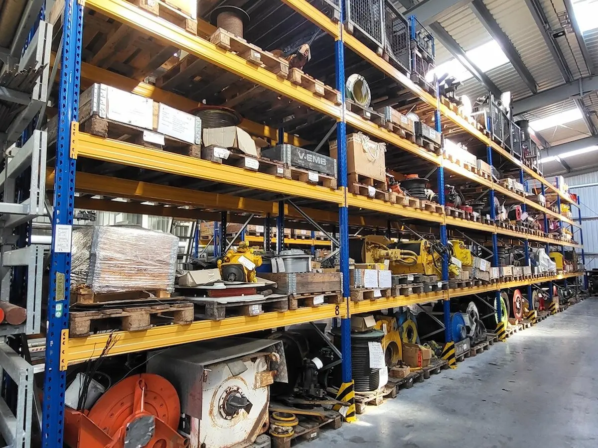 manufacturer-of-crane-parts-2