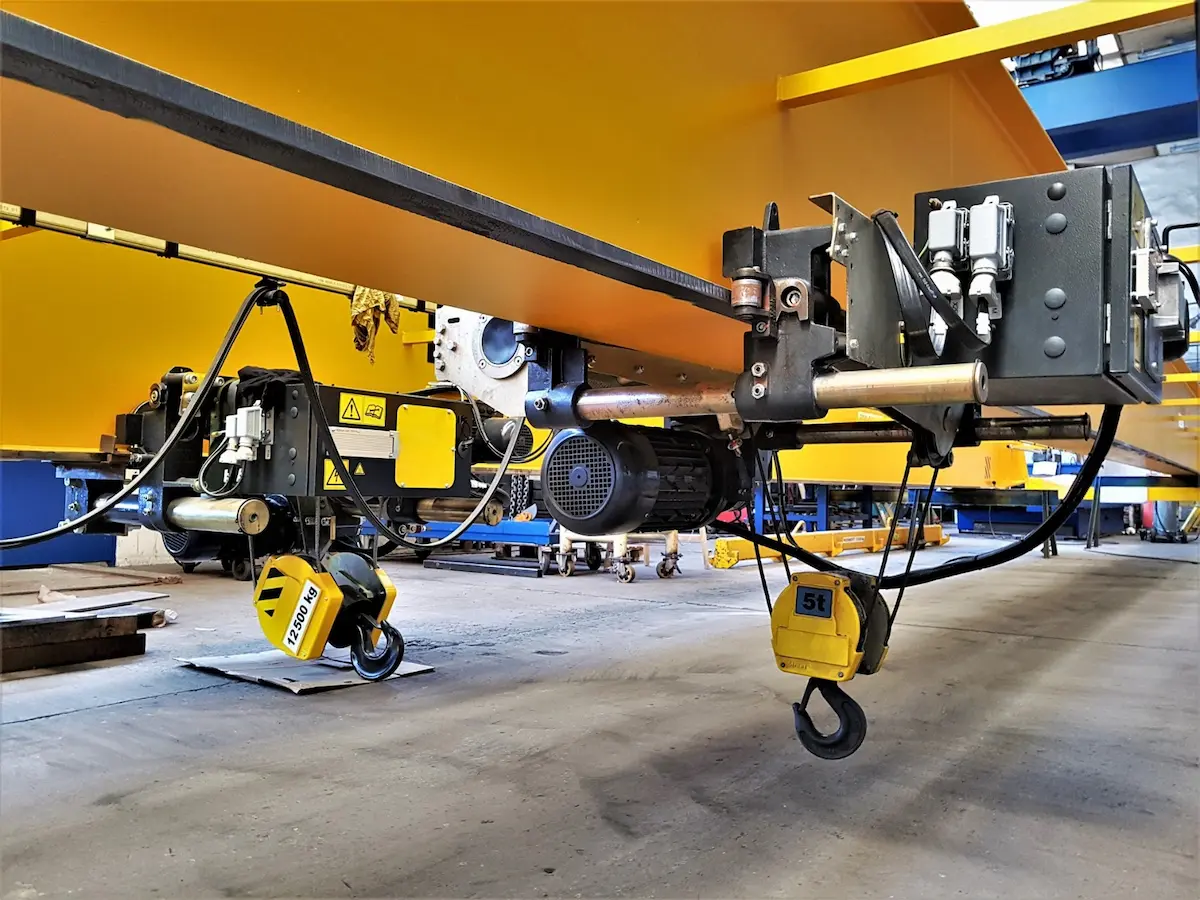 crane-hoist-mechanisms-selection-3