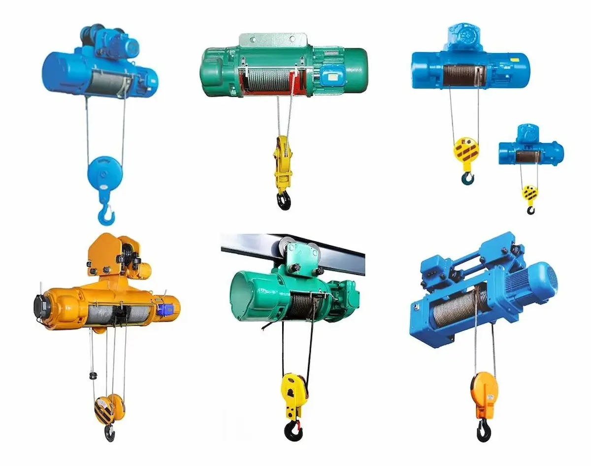 avoid-wrong-electric-hoists-1