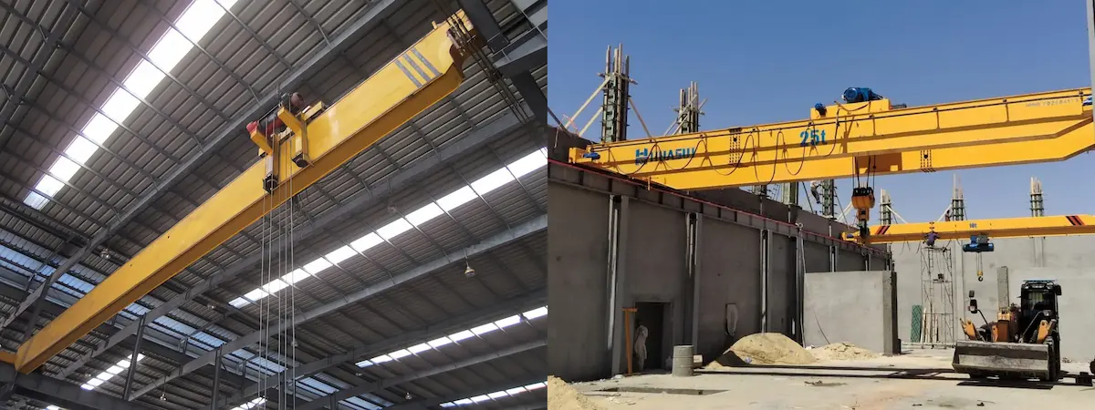 single-vs-double-girder-overhead-crane-6