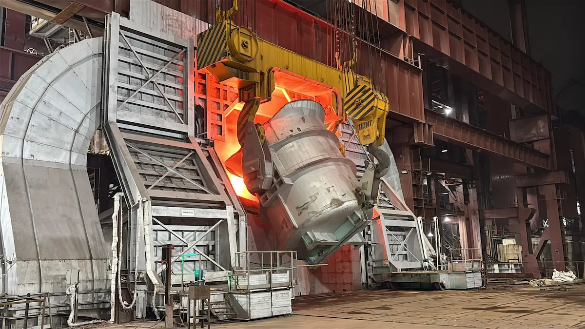 casting-crane-parts-1