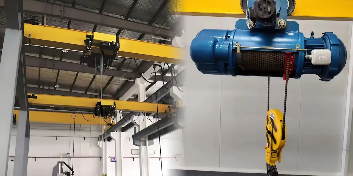fem-standard-vs-wire-rope-electric-hoist-1