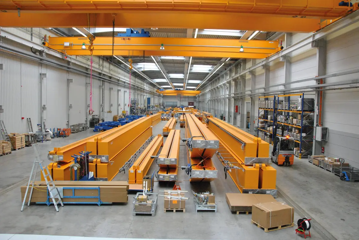 oem-crane-parts-1
