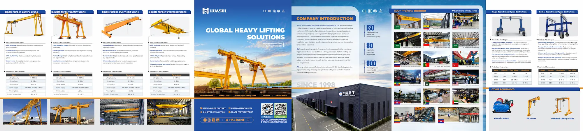 hscrane-brochure