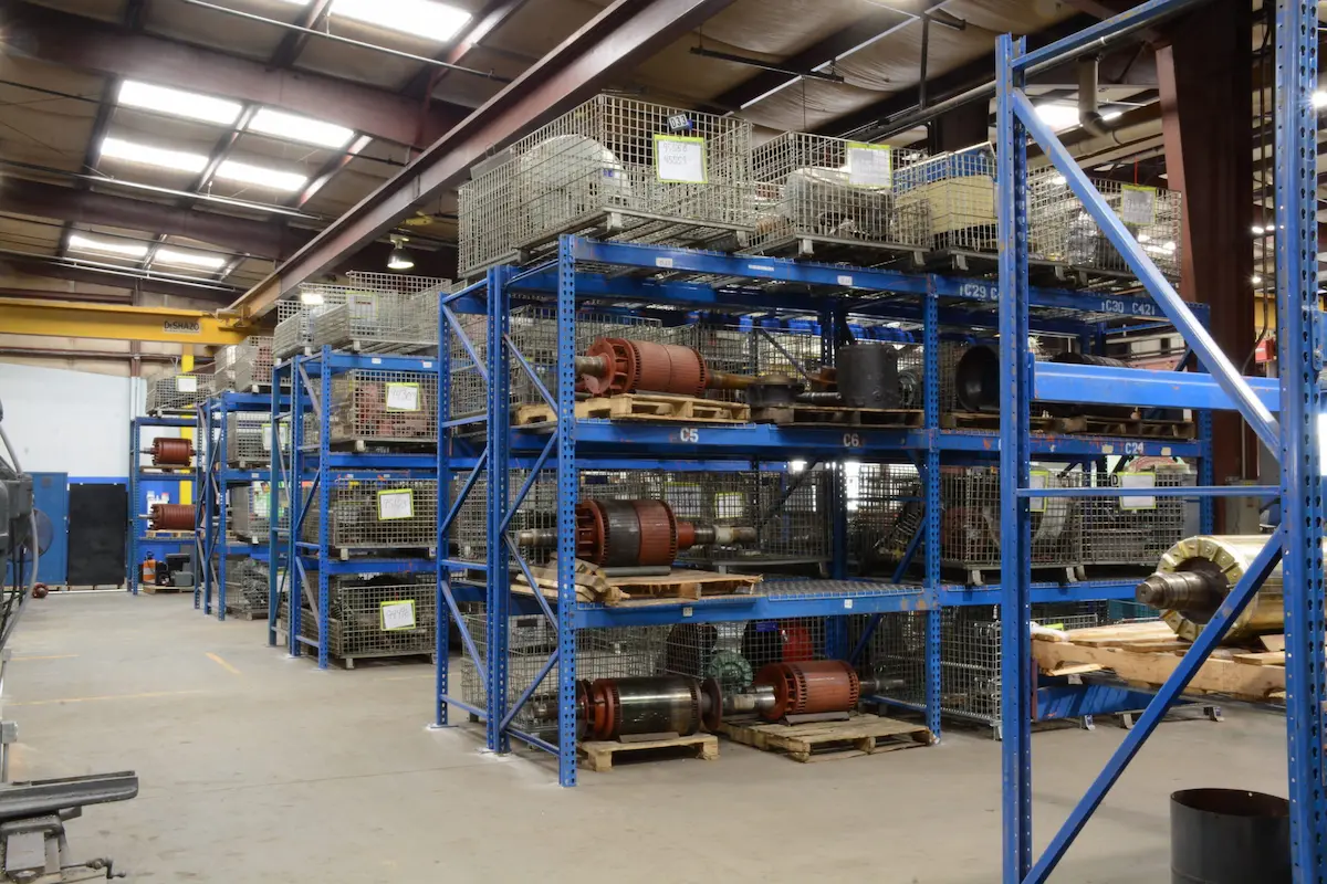 manufacturer-of-crane-parts-3