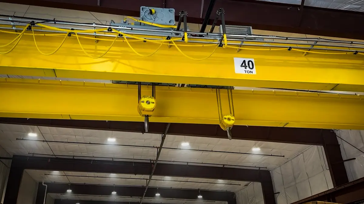 40t-overhead-crane-1