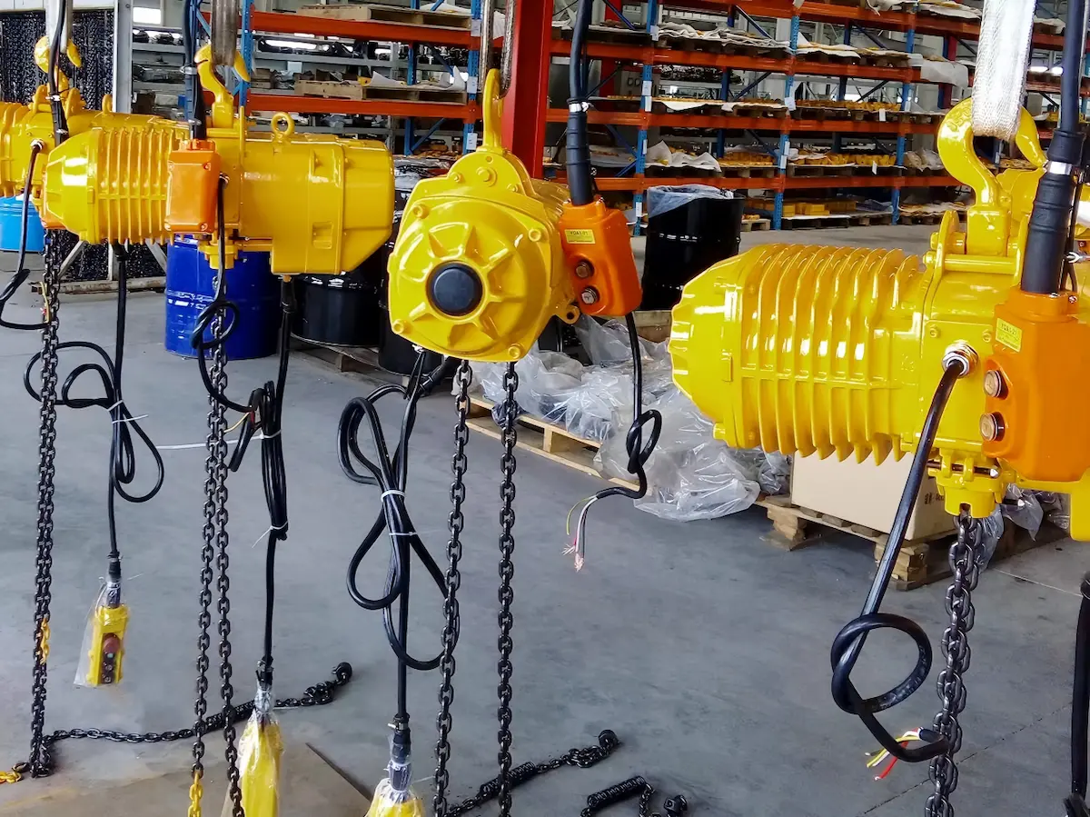 hscrane-crane-spare-parts-case