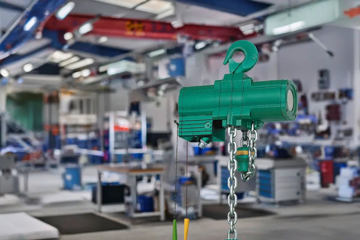 electric-hoists-prices-factors-8