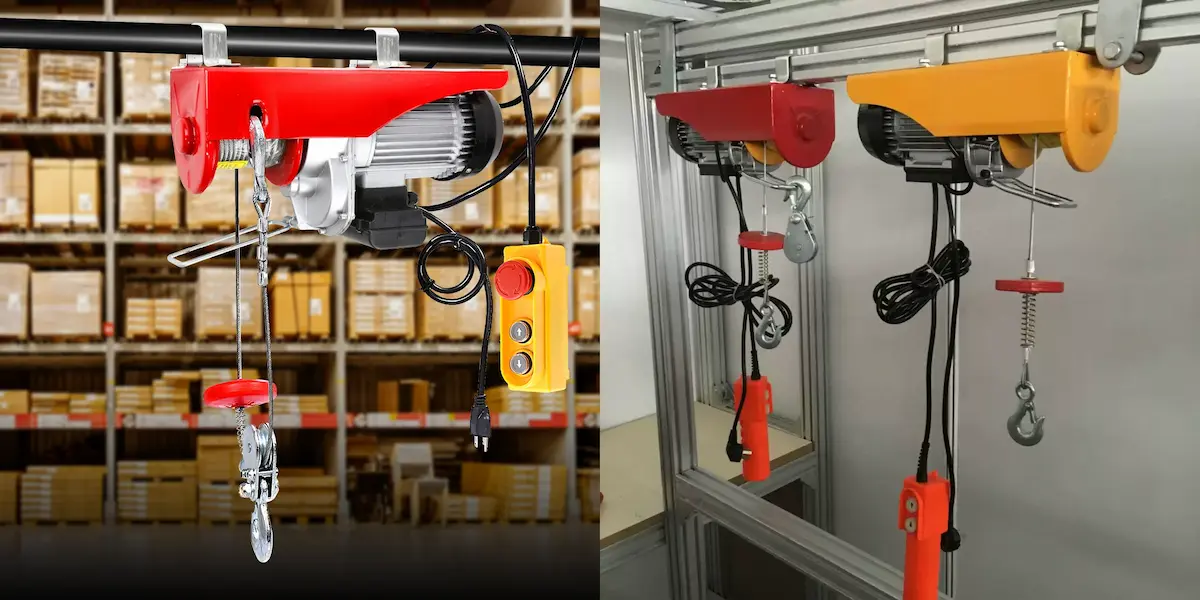 low-price-electric-hoists-2